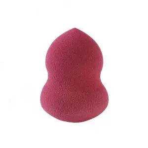 똥퍼프 윤광 메이크업퍼프 초밀착 뷰티숍