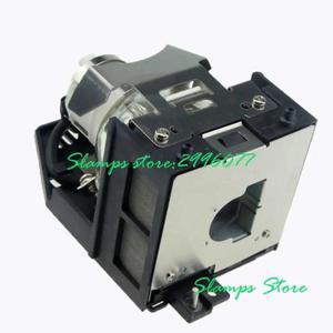 샤프 AN-XR10LP 프로젝터 램프, DT100 XG-MB50X MB55X XR-105 10S 10X 11XC 20S 20X HB007