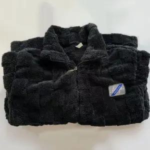 겨울 남성 긴팔 파자마 상하세트 실내복 수면 잠옷