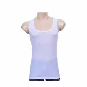 트라이 100수 남성 런닝 남자인견팬티 남자트렁크 트