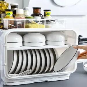 육추기 앵무새 병아리 인큐베이터 온도 메쉬 온열