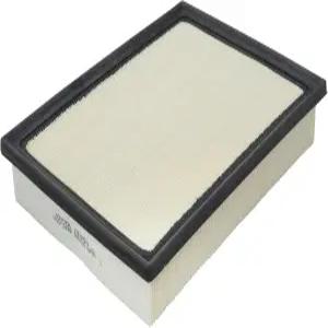 정품 도요타 - FJ 크루저 에어 필터 신제품 17801-38051