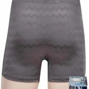 사각팬티 3P 남성사각팬티 남성인견팬티 남자사각팬티