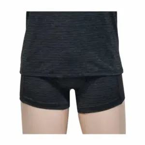 스판 메쉬 남성 트렁크 3매 쿨이너웨어 남성여름팬티