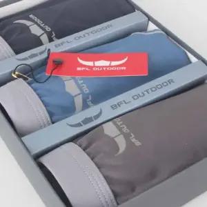 남자 드로즈팬티 남자면사각팬티 남자속옷 남성사각팬티