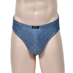 스판 남성 브리프 3메 여성편한속옷 여자브라자