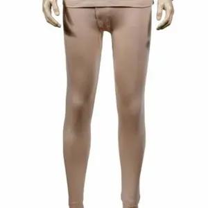 기모 남성 하의 내의 기모내복 남자내의 방한내복