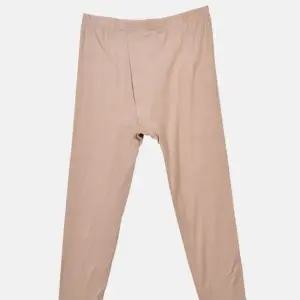 부드러운 촉감 따뜻한 기모 남성 내복 하의 보드라운