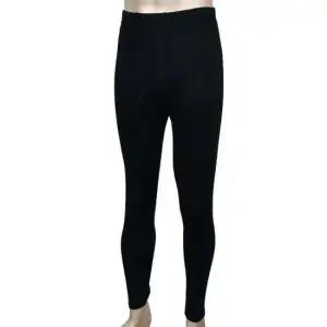 국내산 소변구 남성 기모타이즈 내의