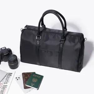 대용량 남성 운동 보스턴백 여행 스포츠 짐가방 ch 6377 신고 잡화