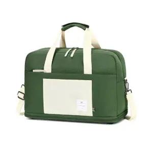 인기 운동 더플백 캐주얼 패션 확장 보스턴백 가방 헬스가방 요즘유행하는가방