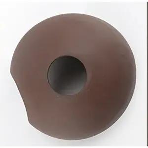 어항장식 수족관 새우 항아리 은신처 수조 조경 토기 구멍 물고기 산란 새우집 새우둥지