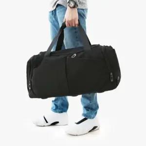 대용량 스포츠 백 여행 운동 보스턴 가방 신발 수납 cb 9021 신고 잡화