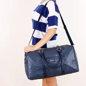 빅사이즈 골프 운동 보스턴 백 1박2일 여행 가방 8422 신고 잡화