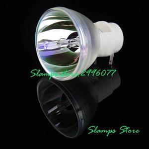 BENQ 교체용 베어 램프, 5J.J9E05.001 전구 P-VIP240/0.8 E20.9 하이 퀄리티, W1400 W2000 W1110 HT2050