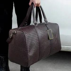 보스턴백 가방 캐주얼 빅사이즈 캐주얼 크로스백 etd8+6Hdu