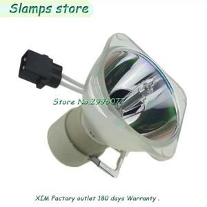 프로젝터 베어 램프 MC. JGL1001, 에이서 X1163, V100 도매 가격,