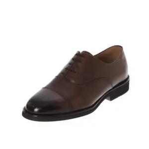 매장정품 SODA 소다 남성 경량 세미드레스 정장화 3CM(AMM521BA55)-JS 1356439