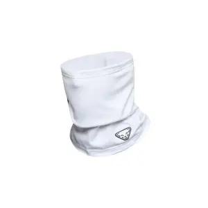 매장정품 DYNAFIT 다이나핏 베이직 스포츠 넥워머_White YUW24Z04W2 1349589