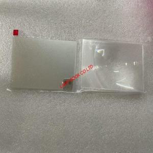 Wanbo tt 프로젝터용 호환 편집열판 유리 및 프레넬 렌즈