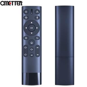 뷰소닉 프로젝터 ViewSonic M2e X2 M1X Pro용 새 VS18245 리모컨