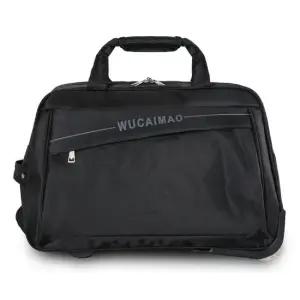 보스턴 트롤리 가방 여행 캠핑 출장 트래블백 보스턴백골프가방 남성보스턴백 여행보조백