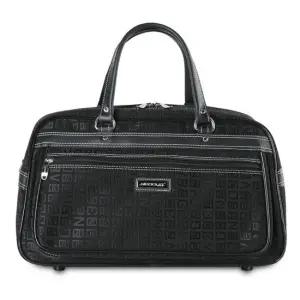 남성 보스턴백 1박2일 출장 여행 가방 더플백 방수원단처리 빅백 가성비좋은