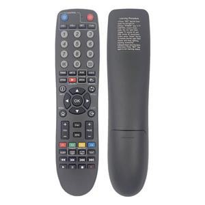 고품질 공장 공급 Octagon UClan 프리미엄 RCU V2.0은 TV 맞춤형 OEM 및 ODM 도매용 적외선 원격 제어를 거