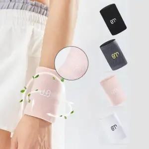 임산부손목보호대 스포츠 손목밴드 보호대 손목아대 압박 헬스 1개입