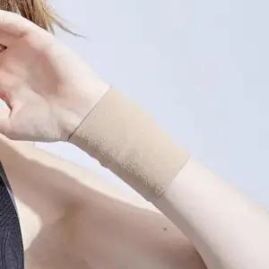 여름용손목보호대 손목 아대