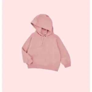 초코엘 MD후드티 후드 후디 티셔츠 상의티셔츠 상의 핑크 2008297977 4435862