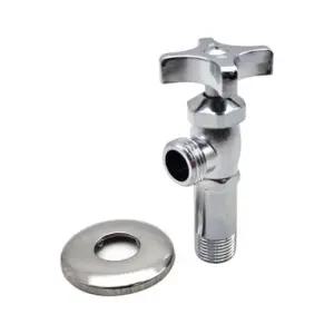 일체형 삼정 관붙이앵글 벨브 일체형세면벨브 세면대