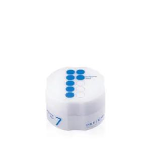 밀본 프레쥼 왁스 7 90g