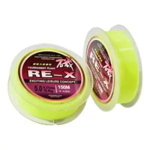 릴낚시줄 꼬임방지 최고급원사 고강도 낚시줄 바다원줄