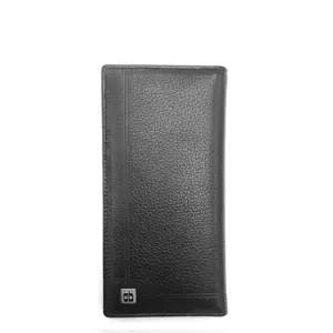 남성장지갑 젠틀안트 천연소가죽 장지갑 BKL201