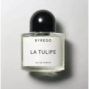 바이레도 라튤립 오 드 퍼퓸 50ml