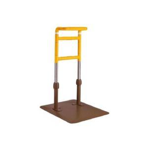 기립 지지대 침대 옆 안전바 낙상방지