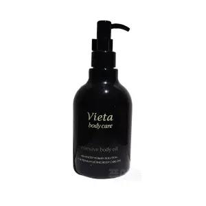 마임 비에타 바디케어 인텐시브 바디 오일 350ml