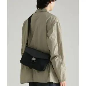 MONOFOLD SIGMA 크로스백 2090259