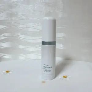 르네셀 앱소버 히알루로닉 세럼30ml