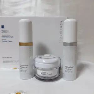 르네셀 비타민C 3종세트