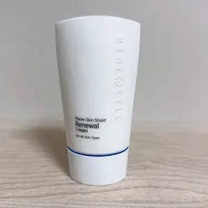 르네셀 플라센 스킨 쉴드 리뉴얼 크림 50ml