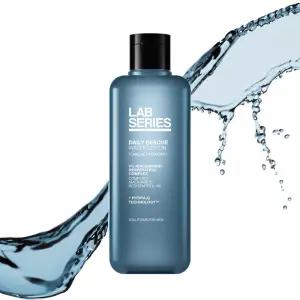 [/] 랩시리즈 워터로션 스킨 데일리 레스큐 200ml