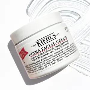 [정품] 키엘 수분크림 울트라 훼이셜 페이셜 수분 크림 125ml, 1개