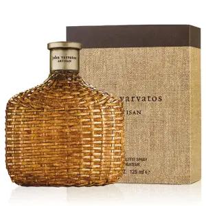 존바바토스 향수 아티산 오드뚜왈렛 EDT 125ml