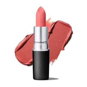 [/] 런웨이히트 맥 립스틱 매트 웜톤 쿨톤 가을 여름 뮤트 703