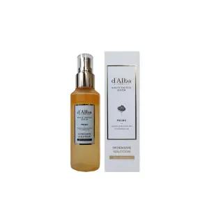 달바 화이트 트러플 프라임 비건 인텐시브 세럼 100ml