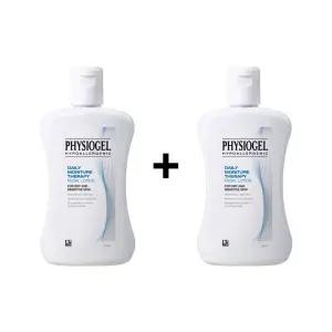 피지오겔 데일리 모이스쳐 테라피 페이셜 로션 200ml 2개