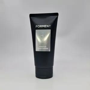 포맨트 시그니처 폼 클렌저 120ml