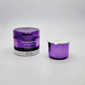 바이오힐보 프로바이오덤 3D 리프팅 크림 50ml + 50ml (리필)